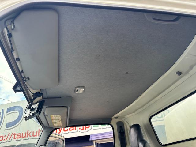 エルフトラック 　モリタ　ワイド　巻き込みパッカー車　６．０立米　積載３４００ｋｇ　汚水タンク付　連続スイッチ付（78枚目）