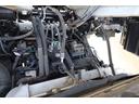 　標準ロング平ボディー　積載２０００ｋｇ（43枚目）