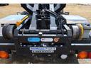 　アームロール　新明和　ツインホイスト　積載２０００ｋｇ（23枚目）