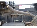 　アームロール　新明和　ツインホイスト　積載２０００ｋｇ（42枚目）