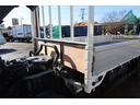 　ワイドロングアルミブロック平ボディー　積載４６００ｋｇ　荷台内寸４３５０×２０６０（19枚目）