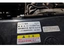 　ワイドロングアルミブロック平ボディー　積載４６００ｋｇ　荷台内寸４３５０×２０６０（24枚目）