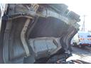 　ワイドロングアルミブロック平ボディー　積載４６００ｋｇ　荷台内寸４３５０×２０６０（25枚目）