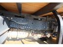 　ワイドロングアルミブロック平ボディー　積載４６００ｋｇ　荷台内寸４３５０×２０６０（59枚目）