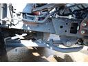 　ワイドロングアルミブロック平ボディー　積載４６００ｋｇ　荷台内寸４３５０×２０６０（62枚目）