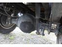 　標準ロングアルミバン　積載２０００ｋｇ　内寸４４００×１７７０　Ｈ２１３０　ラッシング２段（21枚目）