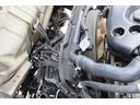 　モリタ　プレスパッカー車　４．１立米　積載２０００ｋｇ　汚水タンク付（62枚目）
