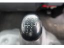 　モリタ　プレスパッカー車　４．１立米　積載２０００ｋｇ　汚水タンク付（74枚目）