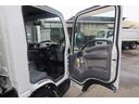 　新明和　巻込みパッカー車　５．１立米　積載２０００ｋｇ　汚水タンク付　連続スイッチ付（54枚目）