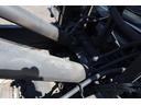 　新明和　アームロール　ツインホイスト　積載３０００ｋｇ（14枚目）