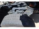 　新明和　アームロール　ツインホイスト　積載３０００ｋｇ（32枚目）