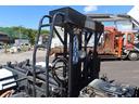　新明和　アームロール　ツインホイスト　積載３０００ｋｇ（34枚目）