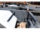 　新明和　アームロール　ツインホイスト　積載３０００ｋｇ（37枚目）