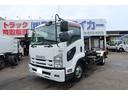 フォワード 　新明和　アームロール　ツインホイスト　積載３９００ｋｇ（3枚目）