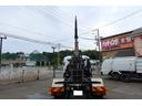 　新明和　アームロール　ツインホイスト　積載３９００ｋｇ（10枚目）