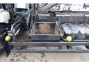　新明和　アームロール　ツインホイスト　積載３９００ｋｇ（13枚目）