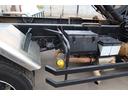 　新明和　アームロール　ツインホイスト　積載３９００ｋｇ（20枚目）