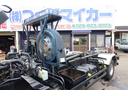 　新明和　アームロール　ツインホイスト　積載３９００ｋｇ（29枚目）