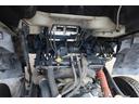 　新明和　アームロール　ツインホイスト　積載３９００ｋｇ（58枚目）