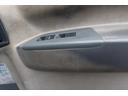 　ワイドセフティーローダー　ユニック製　ラジコン付　荷台内寸５０４０×２０６０（49枚目）