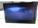 　ワイドセフティーローダー　ユニック製　ラジコン付　荷台内寸５０４０×２０６０（57枚目）