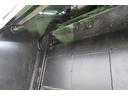 　新明和　ワイド巻き込みパッカー車　６．５立米　積載２８５０ｋｇ　汚水タンク付　連続スイッチ付（20枚目）