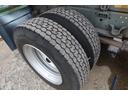 　新明和　ワイド巻き込みパッカー車　６．５立米　積載２８５０ｋｇ　汚水タンク付　連続スイッチ付（39枚目）