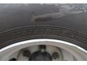 　新明和　ワイド巻き込みパッカー車　６．５立米　積載２８５０ｋｇ　汚水タンク付　連続スイッチ付（44枚目）