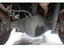 　新明和　ワイド巻き込みパッカー車　６．５立米　積載２８５０ｋｇ　汚水タンク付　連続スイッチ付（48枚目）