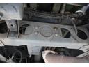 　新明和　ワイド巻き込みパッカー車　６．５立米　積載２８５０ｋｇ　汚水タンク付　連続スイッチ付（49枚目）