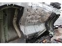 　新明和　ワイド巻き込みパッカー車　６．５立米　積載２８５０ｋｇ　汚水タンク付　連続スイッチ付（55枚目）