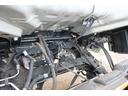 　新明和　ワイド巻き込みパッカー車　６．５立米　積載２８５０ｋｇ　汚水タンク付　連続スイッチ付（56枚目）