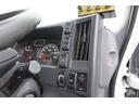 　新明和　ワイド巻き込みパッカー車　６．５立米　積載２８５０ｋｇ　汚水タンク付　連続スイッチ付（68枚目）