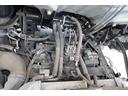 　標準ロング平ボディー　積載２０００ｋｇ　荷台内寸４３３０×１７９０（19枚目）