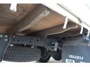 　標準ロング平ボディー　積載２０００ｋｇ　荷台内寸４３３０×１７９０（35枚目）