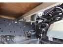 　標準ロング平ボディー　積載２０００ｋｇ　荷台内寸４３３０×１７９０（42枚目）