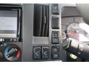 　標準ロング平ボディー　積載２０００ｋｇ　荷台内寸４３３０×１７９０（59枚目）