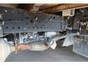 　標準ロング平ボディー　積載２０００ｋｇ　荷台内寸４３５０×１７８０　床張り替え済み（21枚目）