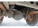 　新明和　ワイド　プレスパッカー車　６．５立米　連続スイッチ付　汚水タンク付（39枚目）