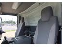 　新明和　ワイド　プレスパッカー車　６．５立米　連続スイッチ付　汚水タンク付（75枚目）
