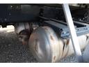 　ワイドアルミウイング車　ＰＧ付　ラッシング３段　床フック１０個　内寸２３７０×６２２０　Ｈ２５５０　ゲート付１５６０×２４２０　積載１９００ｋｇ（30枚目）