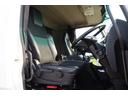 　ワイドアルミウイング車　ＰＧ付　ラッシング３段　床フック１０個　内寸２３７０×６２２０　Ｈ２５５０　ゲート付１５６０×２４２０　積載１９００ｋｇ（64枚目）