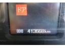 　ワイドアルミウイング車　ＰＧ付　ラッシング３段　床フック１０個　内寸２３７０×６２２０　Ｈ２５５０　ゲート付１５６０×２４２０　積載１９００ｋｇ（73枚目）