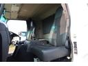 　ワイドアルミウイング車　ＰＧ付　ラッシング３段　床フック１０個　内寸２３７０×６２２０　Ｈ２５５０　ゲート付１５６０×２４２０　積載１９００ｋｇ（76枚目）