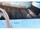 　新明和　ワイドプレスパッカー車　６．０立米　積載２７００ｋｇ　汚水タンク付　連続スイッチ付（21枚目）