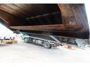 　新明和　ワイドプレスパッカー車　６．０立米　積載２７００ｋｇ　汚水タンク付　連続スイッチ付（22枚目）