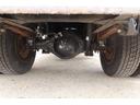 　新明和　ワイドプレスパッカー車　６．０立米　積載２７００ｋｇ　汚水タンク付　連続スイッチ付（29枚目）