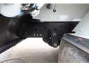 　新明和　ワイドプレスパッカー車　６．０立米　積載２７００ｋｇ　汚水タンク付　連続スイッチ付（35枚目）