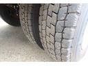 　新明和　ワイドプレスパッカー車　６．０立米　積載２７００ｋｇ　汚水タンク付　連続スイッチ付（36枚目）