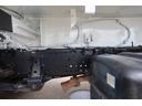 　新明和　ワイドプレスパッカー車　６．０立米　積載２７００ｋｇ　汚水タンク付　連続スイッチ付（37枚目）